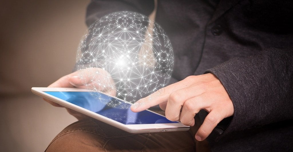 Comprendre les secrets des entrepreneurs à succès