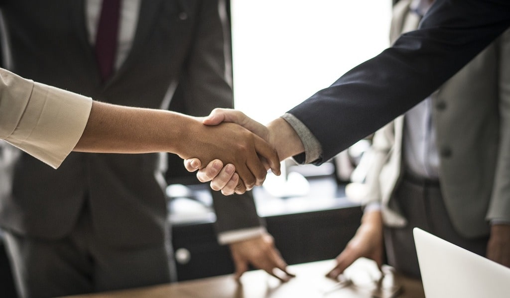Les bienfaits du coaching pour atteindre ses objectifs