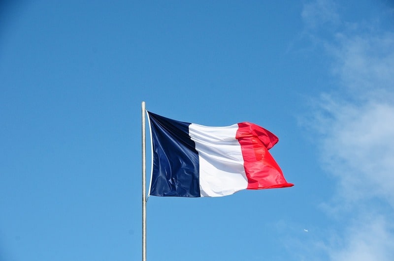 L'écharpe du maire&nbsp;: un symbole officiel des cérémonies publiques